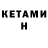 КЕТАМИН ketamine Ioannis Pinakoulakis