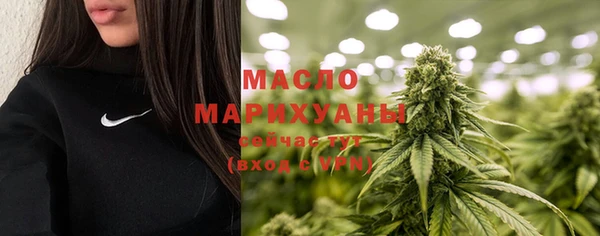 дживик Зеленодольск