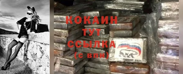 дживик Зеленодольск