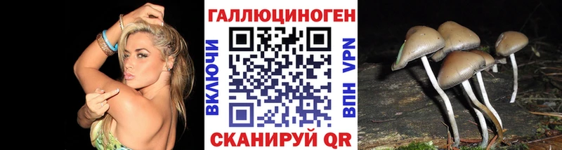 Купить  Радужный  Галлюциногенные грибы MAGIC MUSHROOMS 